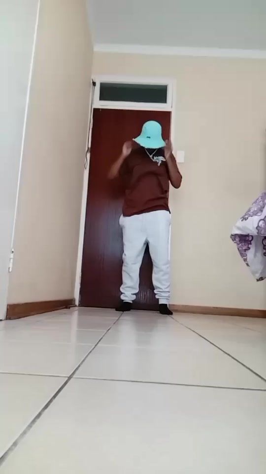 TikTok video thumbnail by her_again6