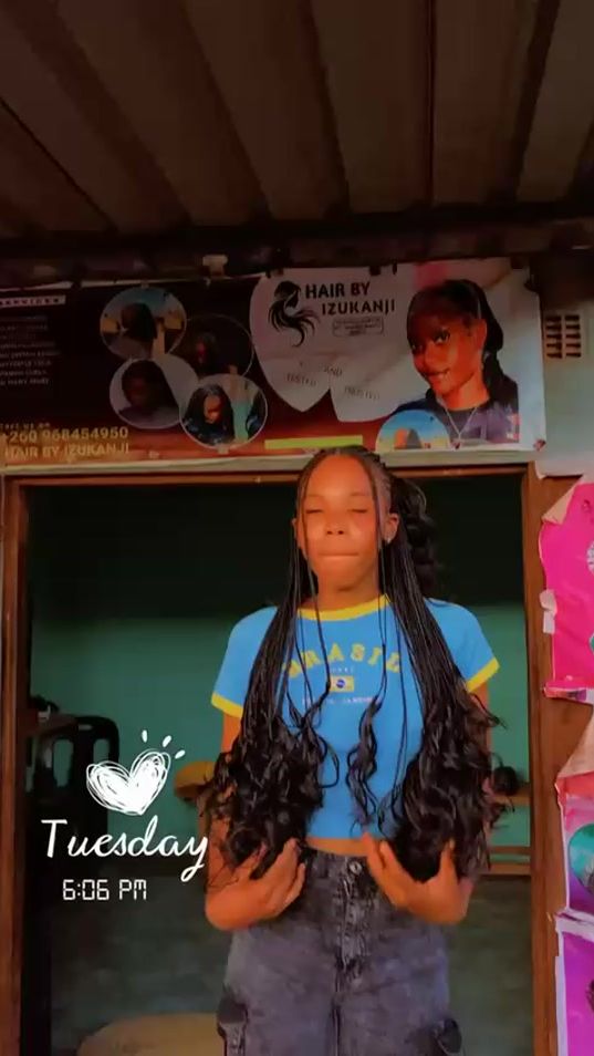 TikTok video thumbnail by hadassahesthermap