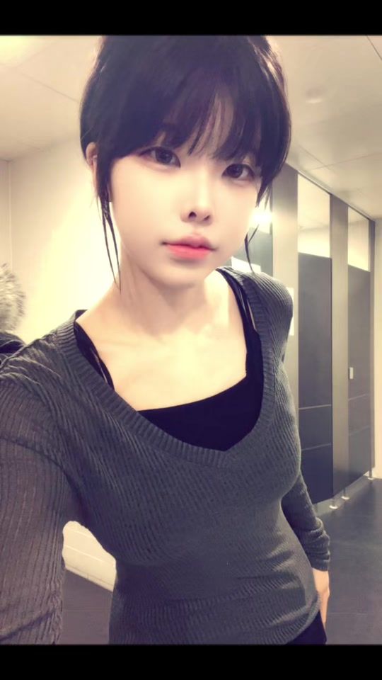 TikTok video thumbnail by hy2trbl