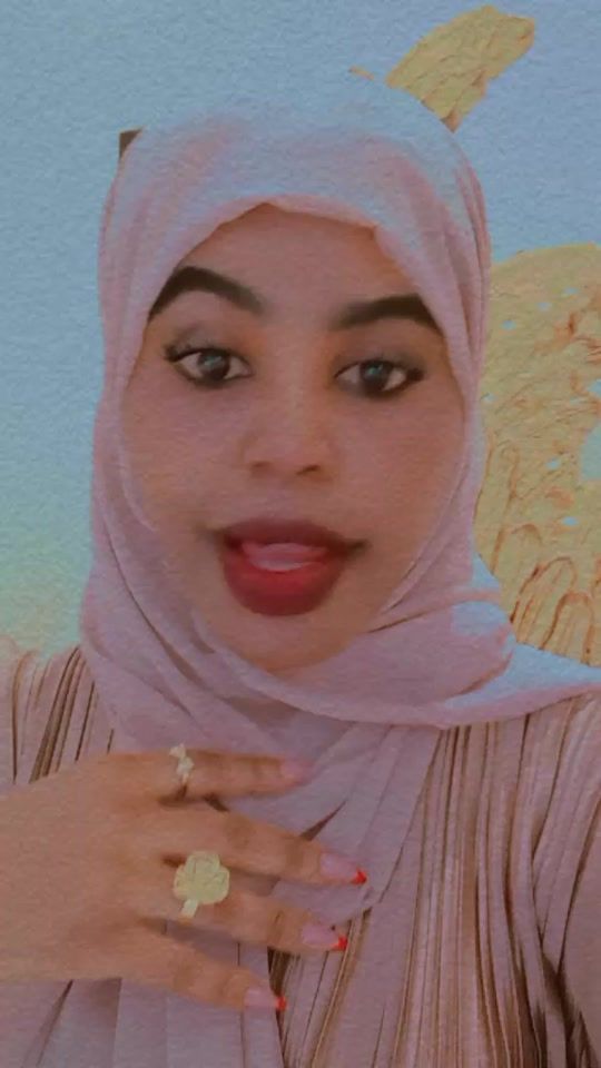 TikTok video thumbnail by hibamillo