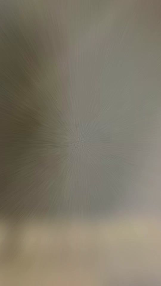 TikTok video thumbnail by _i.gthree_
