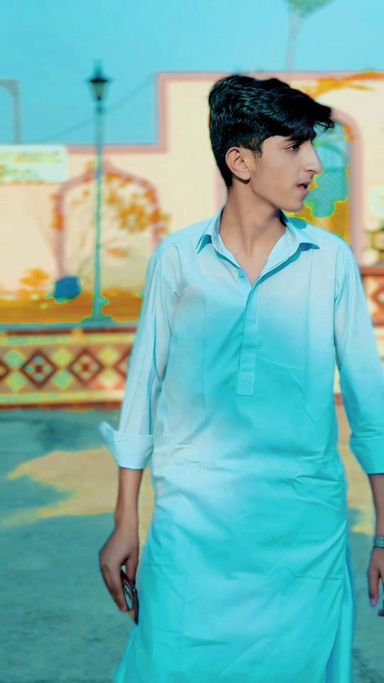 TikTok video thumbnail by issu541
