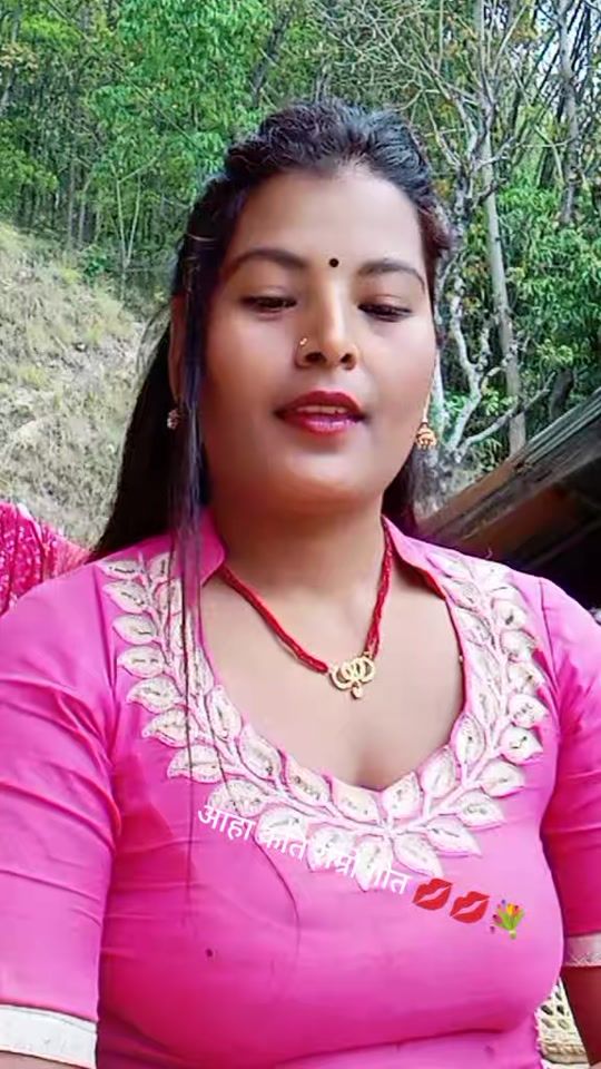 TikTok video thumbnail by sunitanepali186