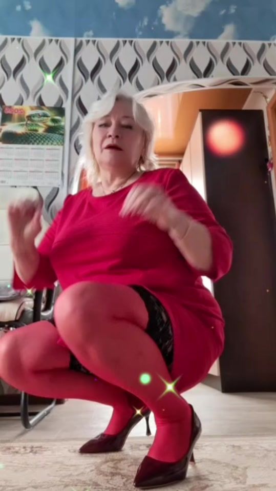 TikTok video thumbnail by albina.405