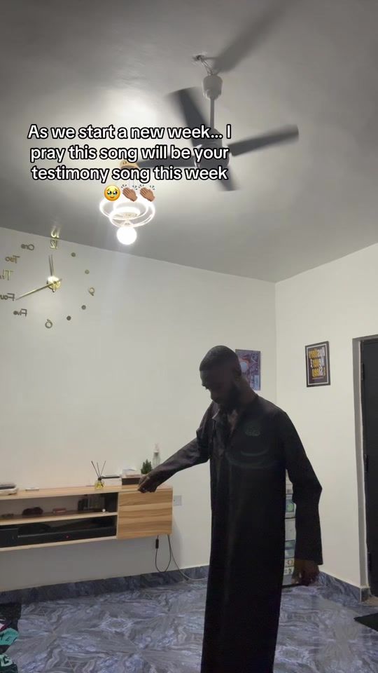 TikTok video thumbnail by bhrakuamehazard