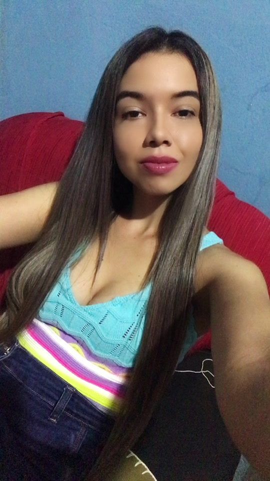 TikTok video thumbnail by aracelliflorcastillo