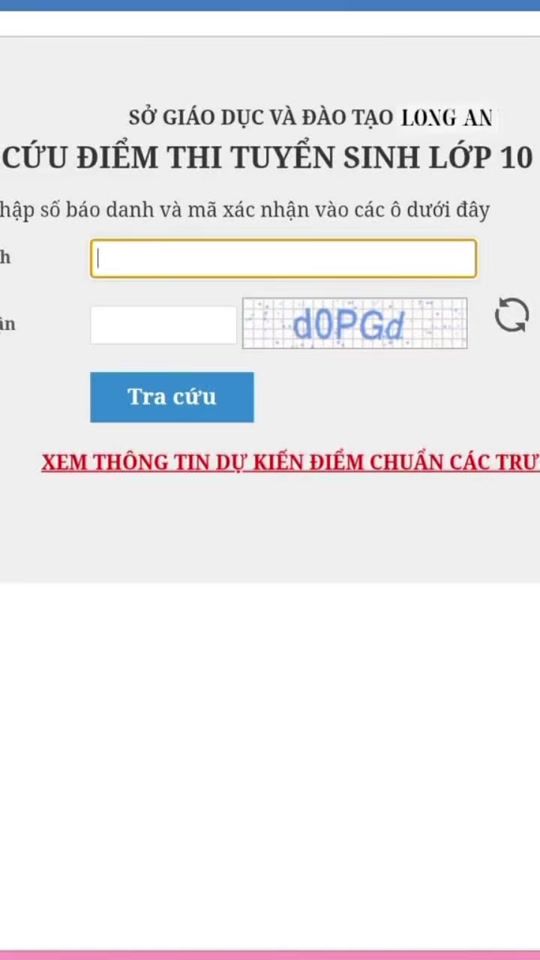 TikTok video thumbnail by toan_co_ngoc
