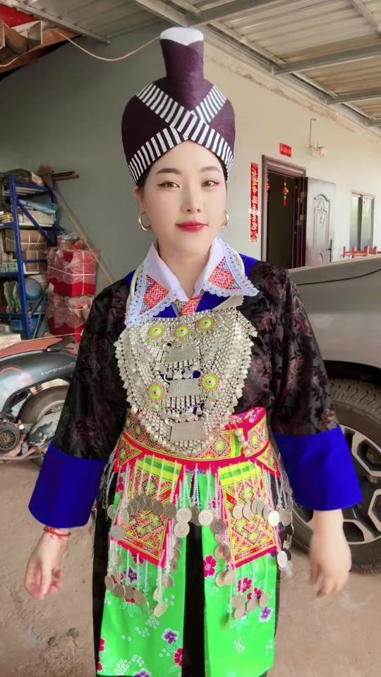 TikTok video thumbnail by ntsuabtsheej1