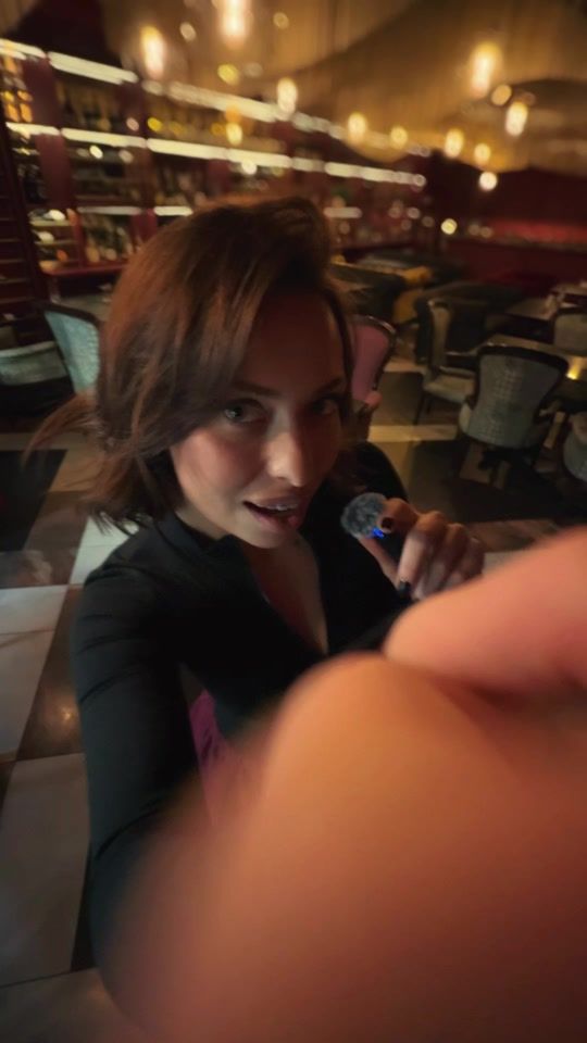 TikTok video thumbnail by surprise.by