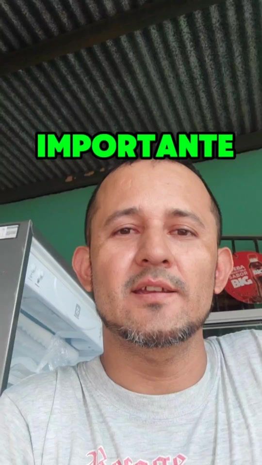 TikTok video thumbnail by delvinnica