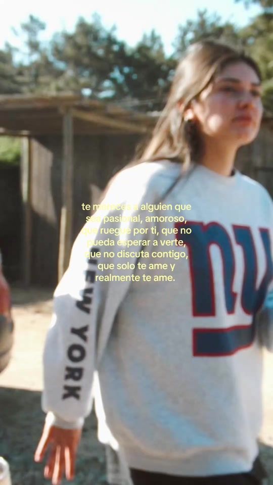 TikTok video thumbnail by mdemagdalena__