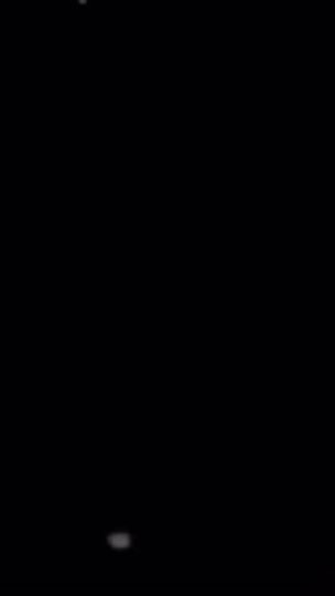 TikTok video thumbnail by jay_munnie