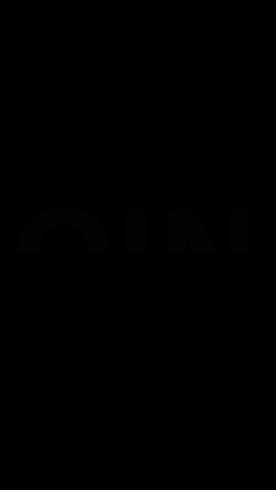 TikTok video thumbnail by edwardo_pignis