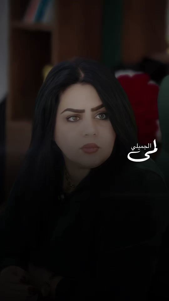 TikTok video thumbnail by yn.4o