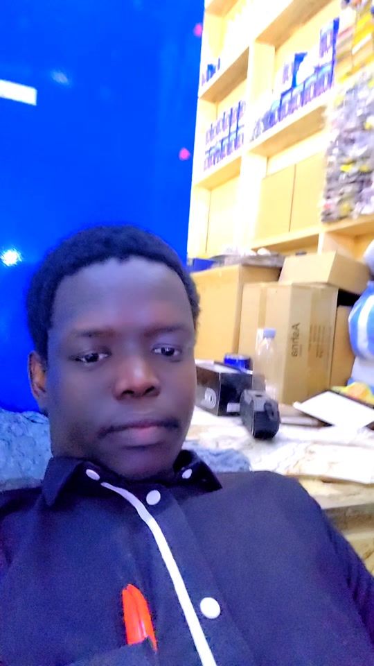 TikTok video thumbnail by hassanlatiri