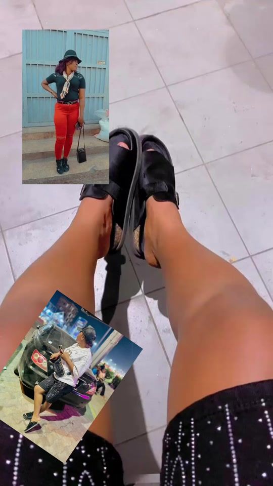 TikTok video thumbnail by mariam.2436