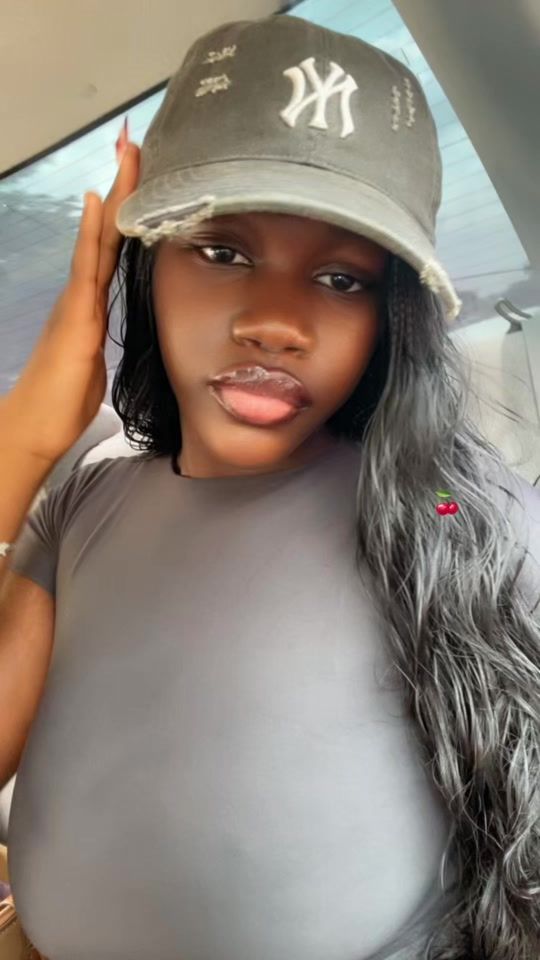 TikTok video thumbnail by ms.fikayo