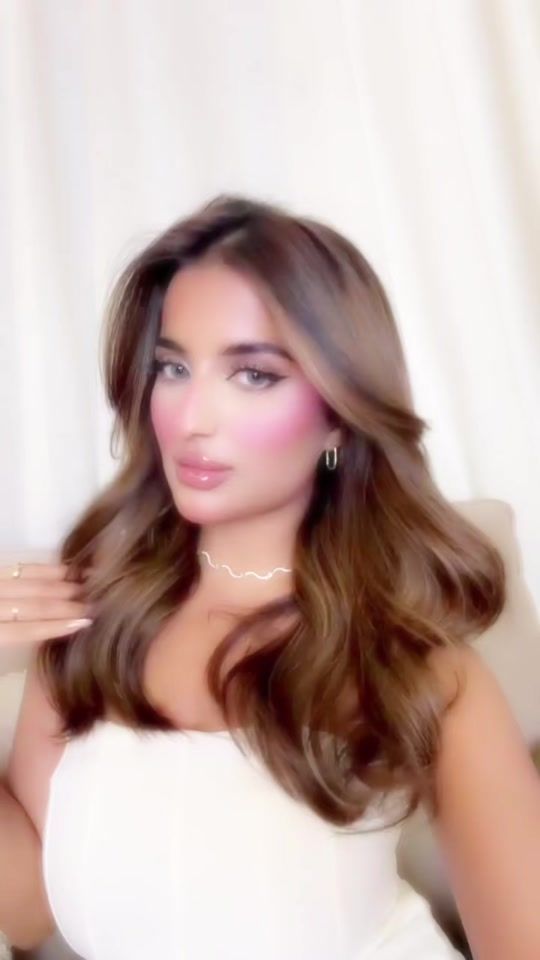 TikTok video thumbnail by gg_00x