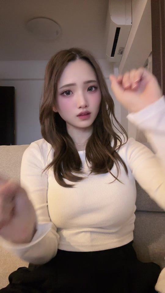 TikTok video thumbnail by kansai_4