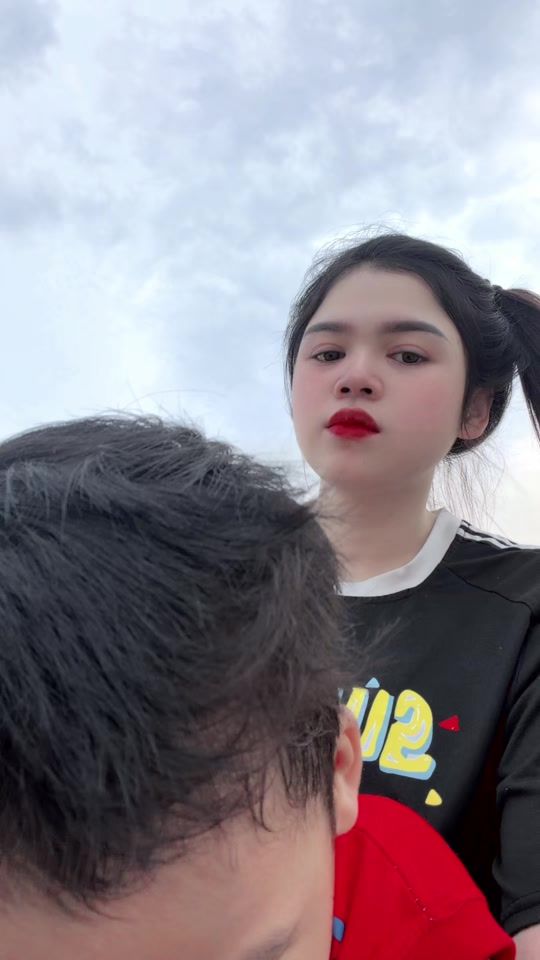 TikTok video thumbnail by toeyphatcha_