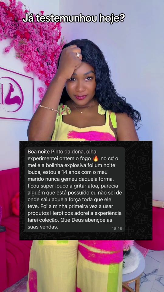 TikTok video thumbnail by dona.pinto