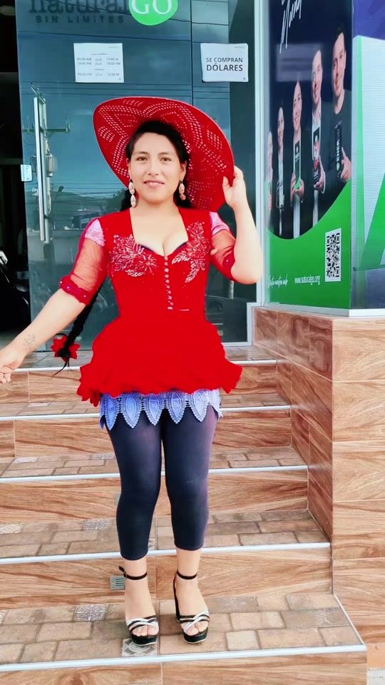 TikTok video thumbnail by marlenemoravida