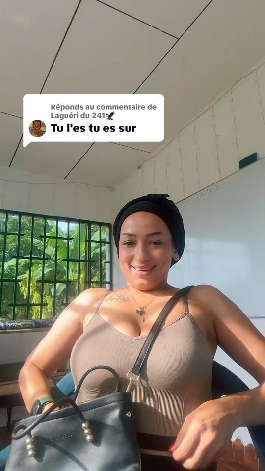 TikTok video thumbnail by mf.241