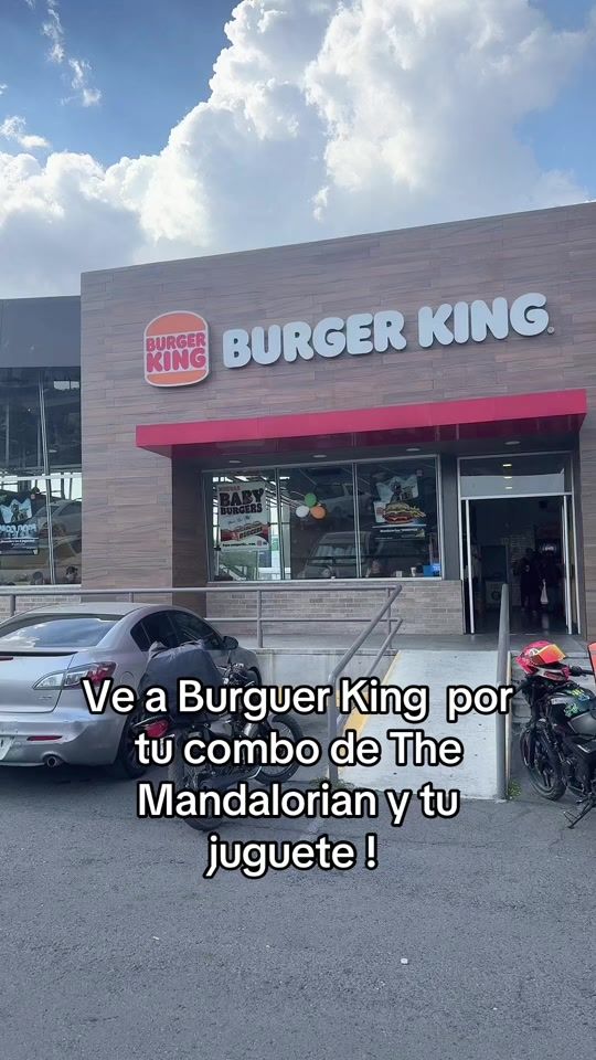 TikTok video thumbnail by adry.magadan
