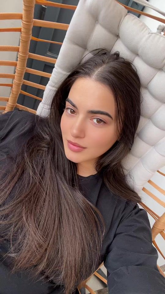 TikTok video thumbnail by anukimaraneli1
