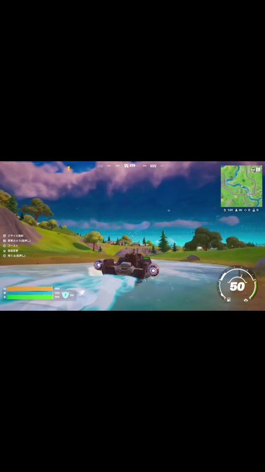 TikTok video thumbnail by mimoraa04