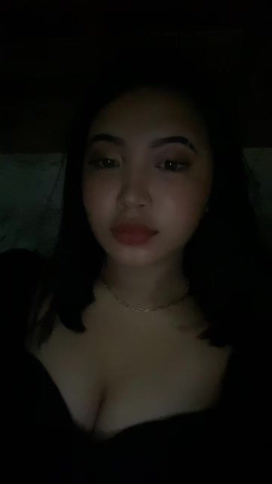TikTok video thumbnail by singbinie_