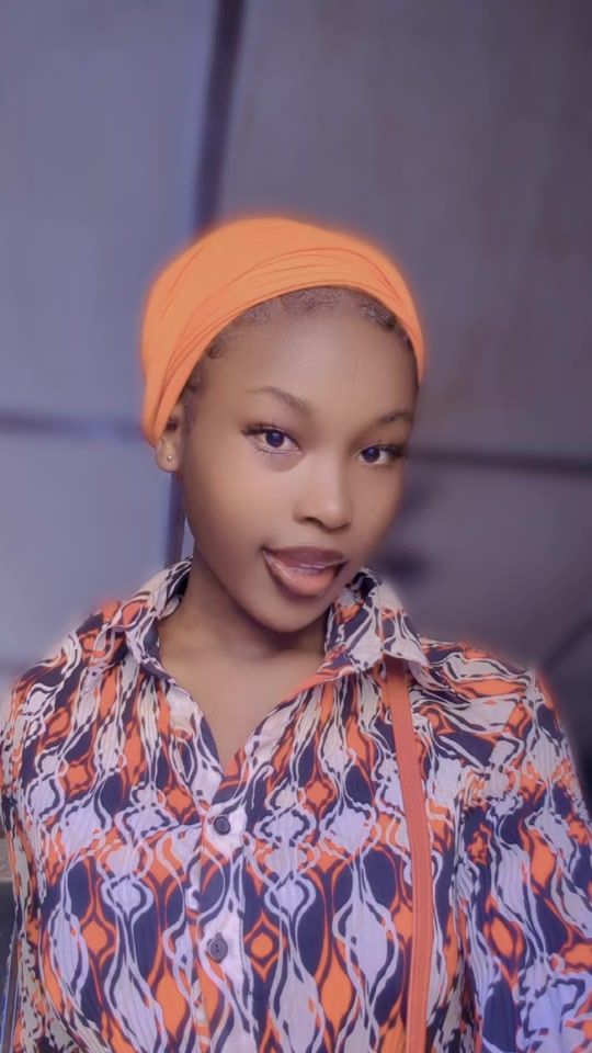 TikTok video thumbnail by mtis.noir615