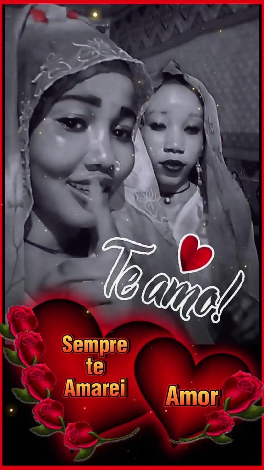TikTok video thumbnail by mamanf.namaste