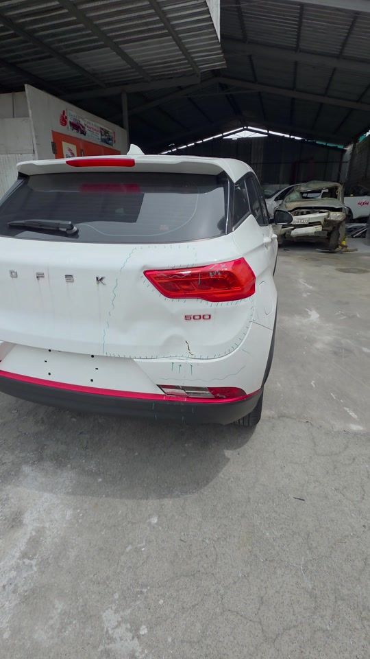 TikTok video thumbnail by cdc_masterauto