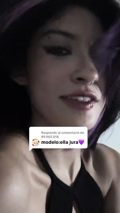 TikTok video thumbnail by its.melfm