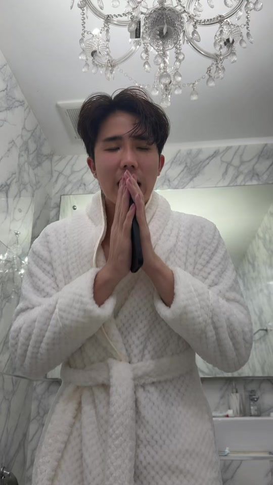 TikTok video thumbnail by chatthawee_armmy