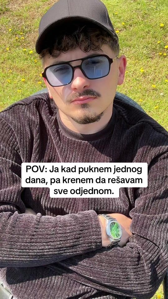 TikTok video thumbnail by lttsdanijel