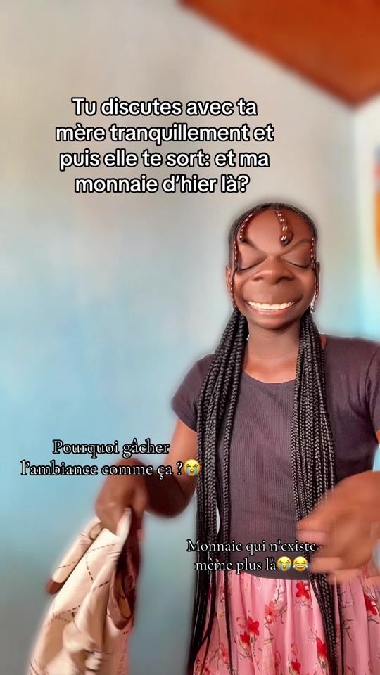 TikTok video thumbnail by shimea3