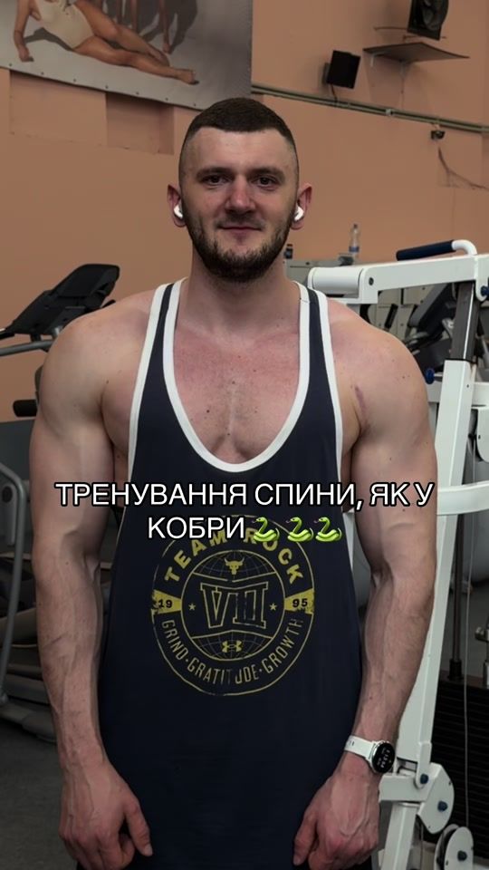 TikTok video thumbnail by chepelev_vlad