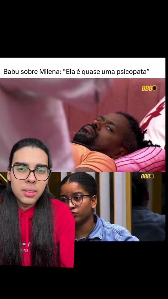 TikTok video thumbnail by antoniobrado
