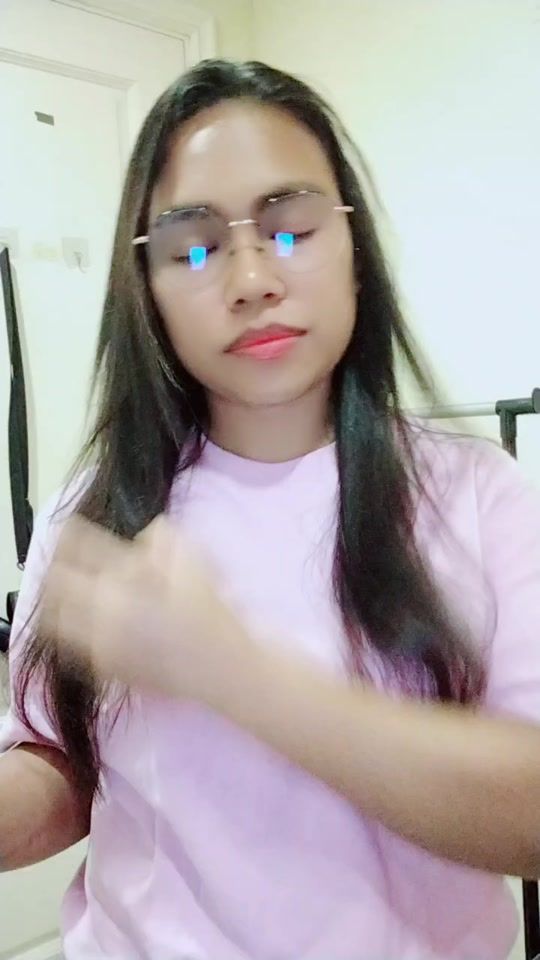 TikTok video thumbnail by florida_adonis01