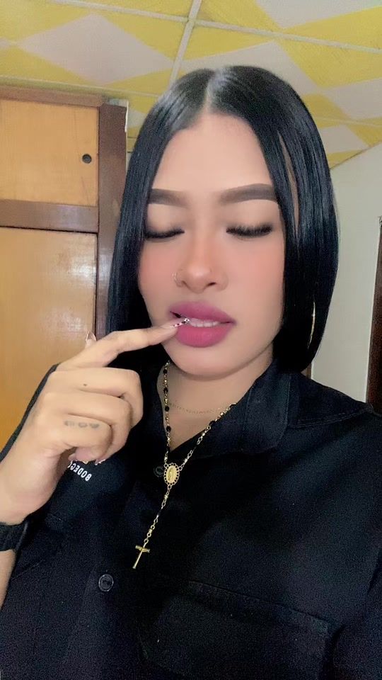 TikTok video thumbnail by gabygomez.03