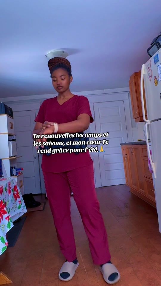 TikTok video thumbnail by kaiellyne.mya