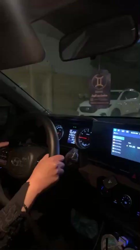 TikTok video thumbnail by mo_mm44