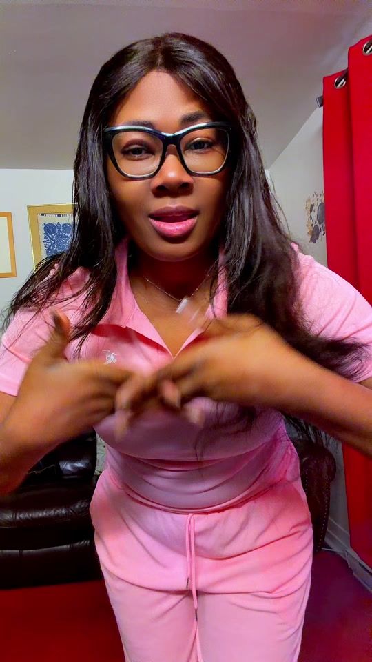 TikTok video thumbnail by laure.kd