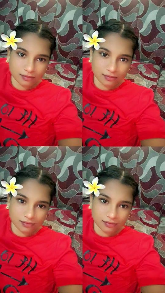 TikTok video thumbnail by princessazgar