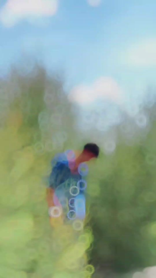 TikTok video thumbnail by tekendrakunwar01