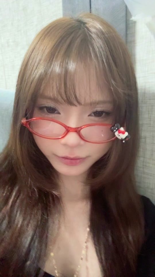 TikTok video thumbnail by portt_q