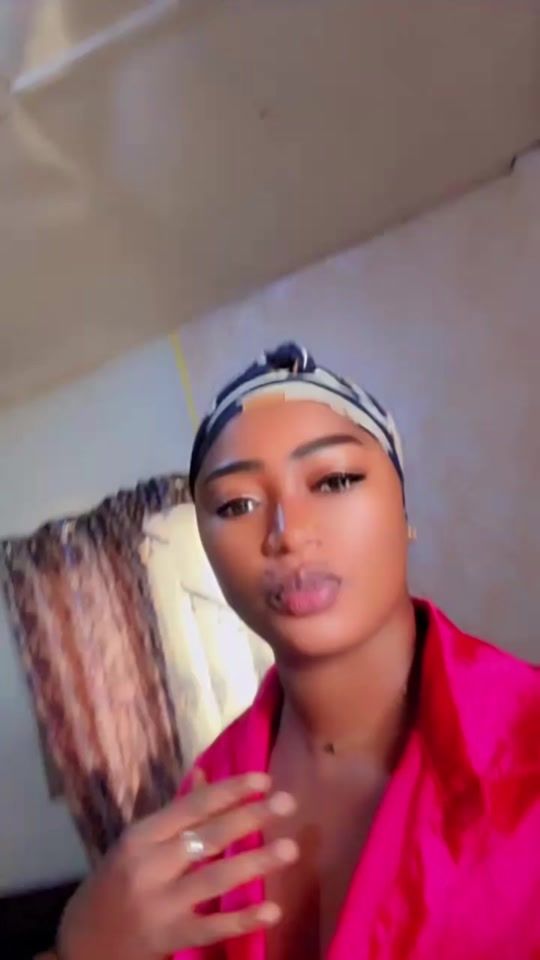 TikTok video thumbnail by nanette272