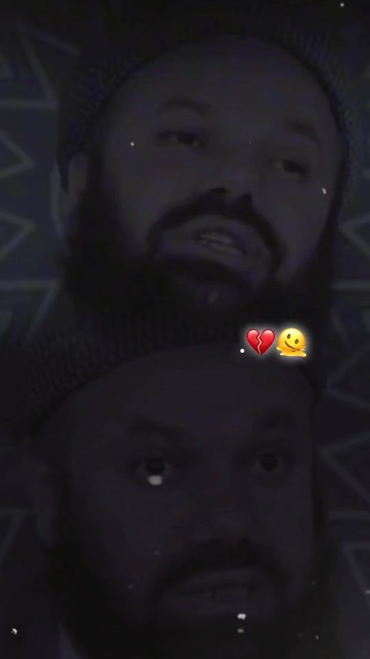TikTok video thumbnail by l4annnaaa